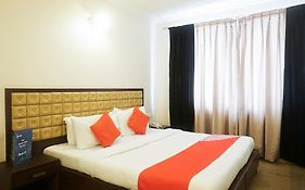Belair Suites Pune